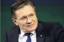 В Боливии состоялась церемония открытия многофункционального центра облучения и начала монтажа исследовательского реактора