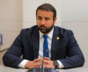 27 տարին լրացած, սակայն պարտադիր զինվորական ծառայություն չանցած քաղաքացիները կազատվեն քրեական պատասխանատվությունից, եթե գումար վճարեն պետբյուջե. ՔՊ-ականի նախագիծը