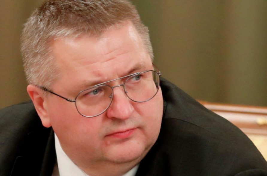 Объем торговли в ЕАЭС в 2023 году может превысить $100 млрд