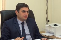 Просто смешно, когда высокопоставленный чиновник заявляет, что Армения является самой продвинутой, не отличая ИТ-сектор от высоких технологий - экономист