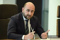Председатель ЦБ: В последние месяцы в Армении наблюдается высокая экономическая активность