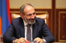 Бюджет, выделяемый аппарату премьер-министра, увеличится: будет выделено 24 миллиарда 572 миллиона драмов