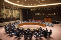 Армения проголосовала за прекращение экономического эмбарго против Кубы