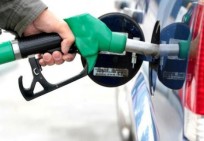 Россия увеличила для Армении квоту на бензин за 2023 год