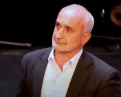 Այսօր հրաժեշտ ենք տալու Մակիչին․ թվում էր՝ Արցախի վերջին դեպքերից հետո այլևս ոչինչ չէր կարող ինձ այսքան ցավ պատճառել․ Հրանտ Մելիք-Շահնազարյան