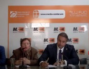 Ձեր իշխանության գալուց հետո, բանակում վիճակն ավելի վատ է՝ հենց մահվան դեպքերի առումով․ Իրավապաշտպանը՝ ՔՊ-ական պատգամավորին