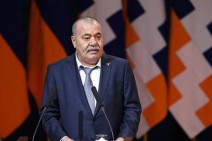 Մանվել Գրիգորյանի անունն օգտագործեցին ու «տուշոնկա» շոուներով բանակը քանդեցին. Փաստաբան