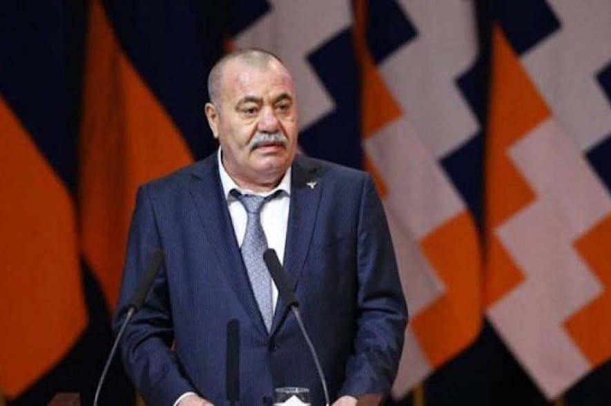 Մանվել Գրիգորյանի անունն օգտագործեցին ու «տուշոնկա» շոուներով բանակը քանդեցին. Փաստաբան