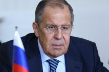 Лавров заявил, что ЕАЭС и СНГ стали локомотивом дедолларизации