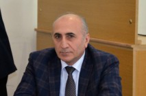Экономист: Капитал идет по пути наименьшего сопротивления, а в случае с Арменией все дороги ведут в РФ