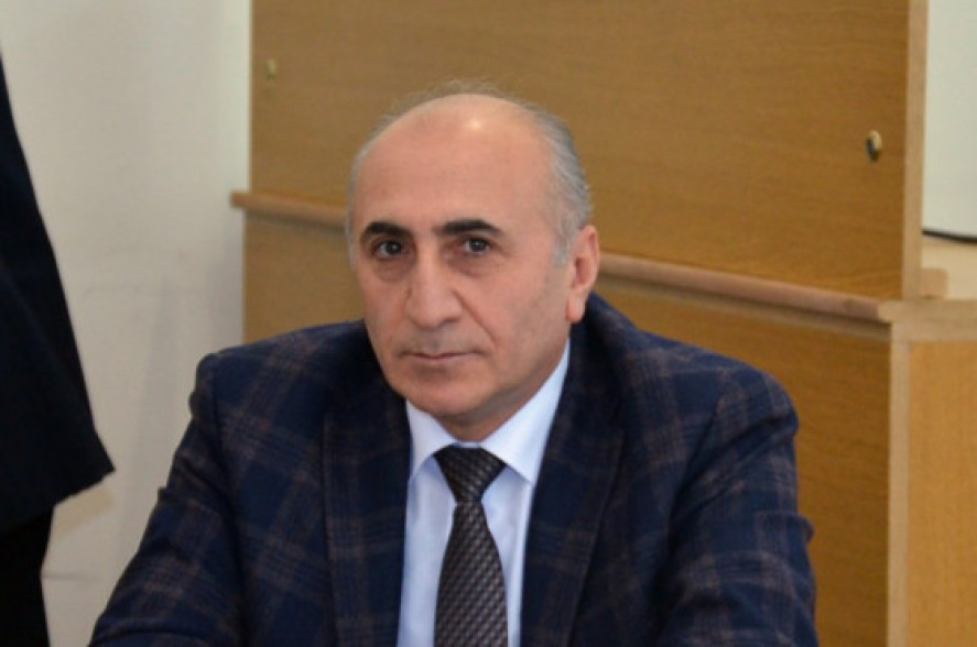 Экономист: Капитал идет по пути наименьшего сопротивления, а в случае с Арменией все дороги ведут в РФ