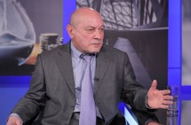 Базеян продолжает настаивать на том, что не имеет никакого отношения к «покушению на Никола Пашиняна»