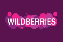 Wildberries запускает продажу алкогольных напитков в Армении