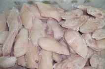 В Армению запрещен импорт мяса птицы из Бразилии