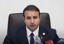 Проект: Освободить от уголовной ответственности граждан, достигших 27 лет и не прошедших военную службу (Видео)