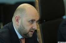 Глава Центробанка: Помощь, оказываемая вынужденным переселенцам из Нагорного Карабаха, может привести к росту спроса и инфляции