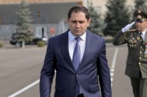 Папикян: Ожидаем приятный сюрприз