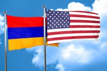 Провал американского атомного проекта: Америка предлагает Армении атомные блоки, которые не может построить у себя