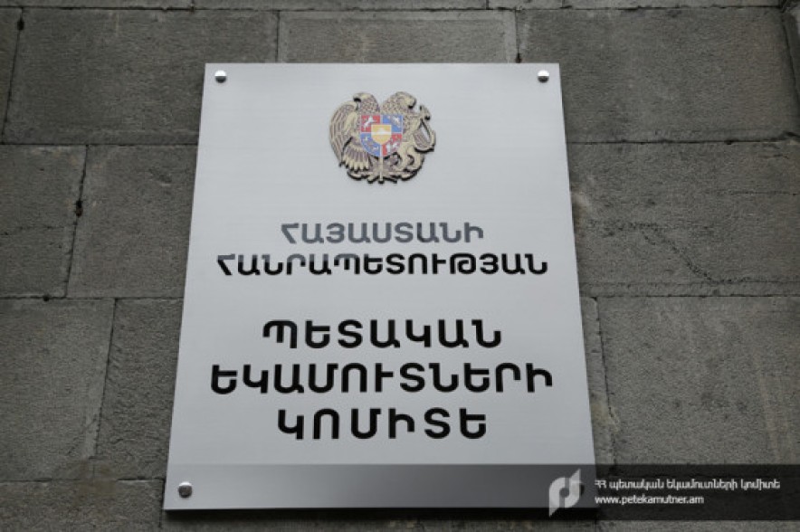 Число рабочих мест, приносящих доход, в октябре 2023 года составило 730 255