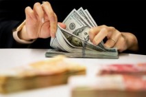 Замминистра: Государственный долг вырос