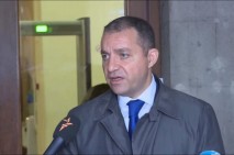 Керобян: Я не вижу политической проблемы в вопросе «Ларса», мы созвали срочное совещание в рамках ЕАЭС