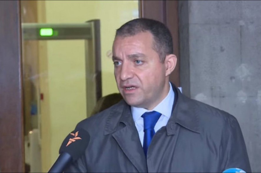 Керобян: Я не вижу политической проблемы в вопросе «Ларса», мы созвали срочное совещание в рамках ЕАЭС