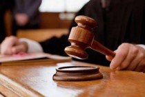 44-օրյա պատերազմի ժամանակ զորամասը լքած զինվորները հայտնվել են դատարանի առաջ. ի՞նչ է սպասվում նրանց