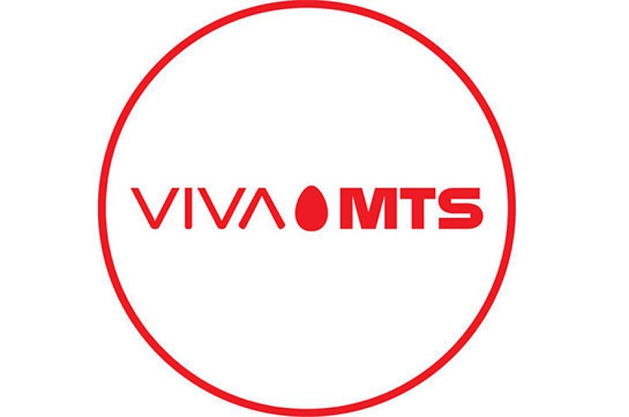 Փոփոխություններ՝ «M2M Tracker Plus» ծառայությունների փաթեթի տրամադրման պայմաններում