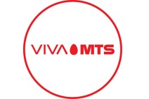 Changes in the terms of provisioning “M2M Tracker Plus” package of services