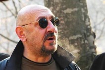 Մահացել է  կինոռեժիսոր Սուրեն Բաբայանը