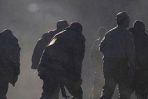 Стали известны подробности об освобожденных в Азербайджане 32 армянских военных