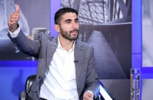 Ճնշում զգում եմ, բայց դա ինձ ավելի շատ է ուժ տալիս․ Ամեն ինչ կանեմ նաև, որ Հենրիխ Մխիթարյանը խաղա Հայաստանի ազգային հավաքականում․ Օզբիլիս