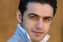 Մահացել է պարուսույց Գրիգորի Սեդրակյանը