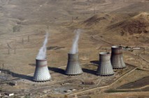 На продление срока эксплуатации второго энергоблока АЭС будет выделено 65 миллионов долларов