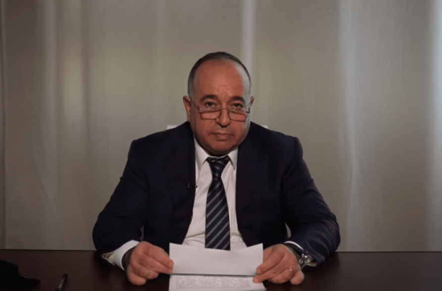 Аршак Карапетян: Отвод войск является преступлением: если мы отведем войска, мы можем потерять Армению