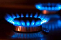 Стоимость газа, импортируемого из России в Армению, в 2024 году не изменится
