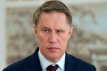 Министр здравоохранения России: С министерством здравоохранения Армении нас связывают взаимоотношения, основанные на практических результатах