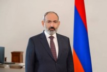 Նշանակալի ավանդ ունեք հայ երգչախմբային արվեստի զարգացման գործում. Փաշինյանը շնորհավորական ուղերձ է հղել Հովհաննես Չեքիջյանի 95-ամյա հոբելյանի առիթով