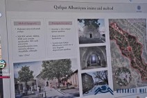 Արցախի Հադրութ քաղաքի պատմական հայկական ինքնության օտարումը և նոր՝ «ադրբեջանական ինքնության» ստեղծումը