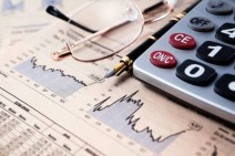 Нарек Терян: В 2023 году объем инвестиций в экономику Армении составил $1,4 млрд.