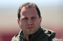 Давид Тоноян останется под стражей: суд отклонил ходатайство об изменении меры пресечения