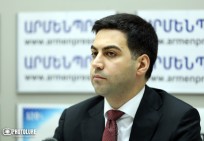 Председатель КГД: 2023 год можно определить как год эффективной борьбы с тенью