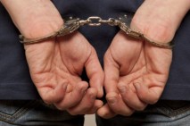 Солдат-срочник, задержанный по делу об убийстве офицера, арестован
