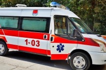 Врача скорой помощи избили 3 человека, у него диагностировано сотрясение мозга: Новые подробности
