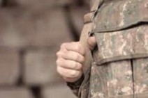 Связь с военнослужащим была потеряна по дороге с боевой позиции к месту постоянной дислокации