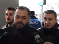 «Գոյ» թատրոնը միավորելու մասին ծանուցման տեքստը ԿԳՄՍՆ-ն ուղարկել է մտքային, կետադրական սխալներով, սա տարրական անգրագիտություն է. Սամվել Թոփալյան