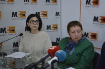 2023թ. ոչ մարտական պայմաններում 83 մահվան դեպք է գրանցվել. Ժաննա Ալեքսանյան