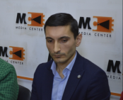 ԶՈւ-ում ունենք մահացության դեպքերի դինամիկ աճ. ՄԻՊ ներկայացուցիչ