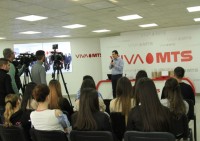 “Viva University”: a long-term investment in youth empowerment