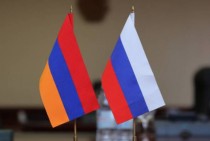 Проблемы с РФ в области вооружений в основном решены